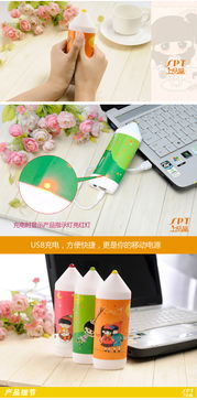 家居百貨B2B小額批發商城——京東、阿里巴巴、淘寶天貓貨源供應中心全解析