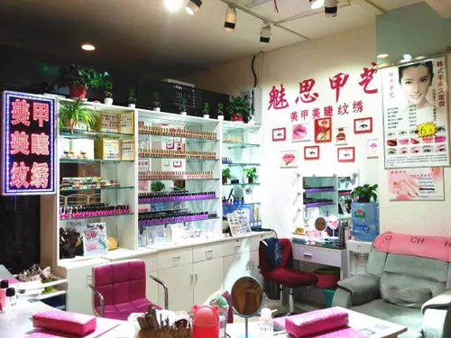 端午別貓家，正興廣場(chǎng)百貨冰點(diǎn)折扣來襲